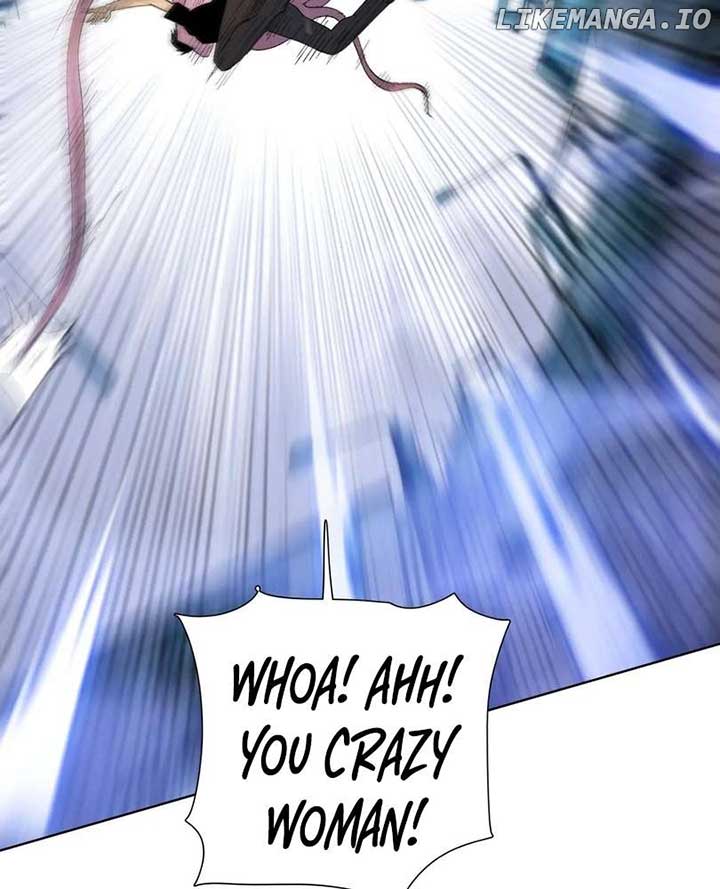 076