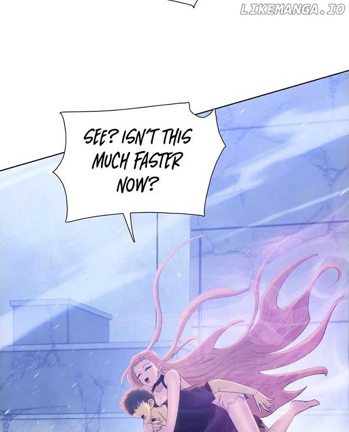 077