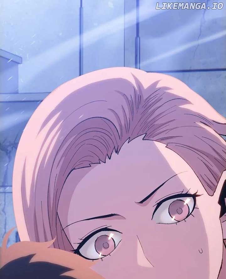 080