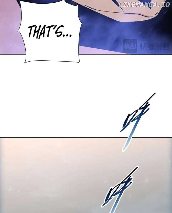 084