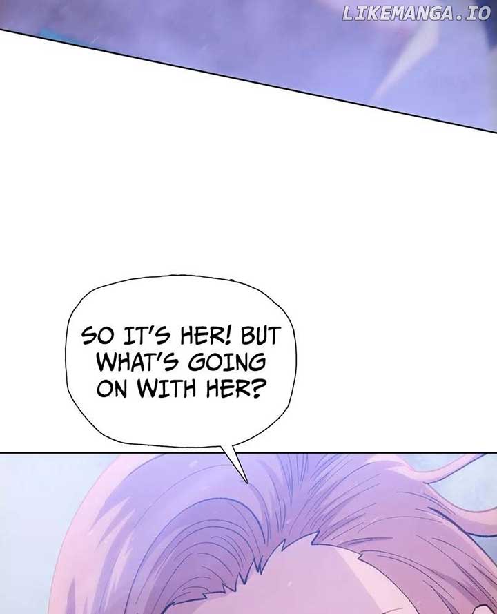 087
