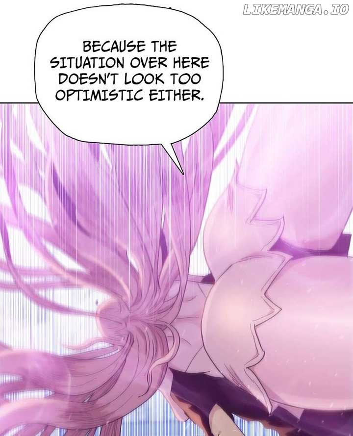 092
