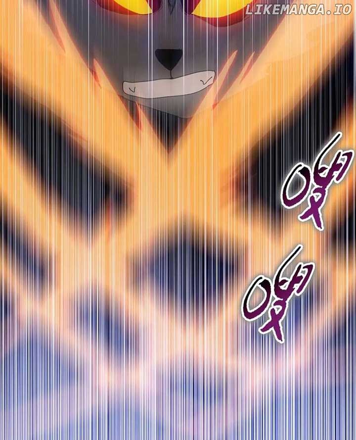 096
