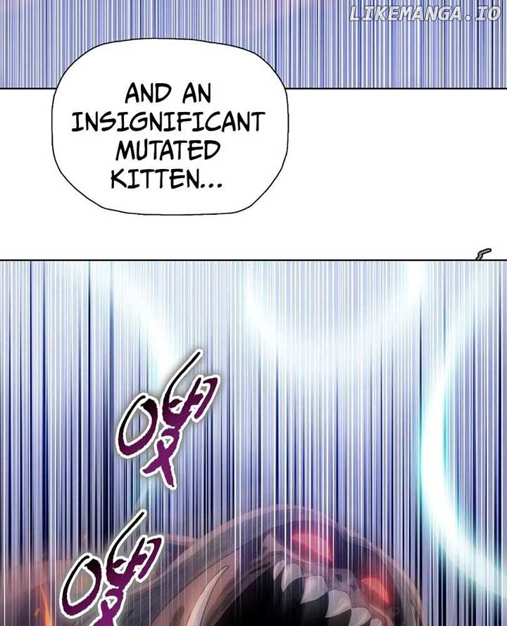 097