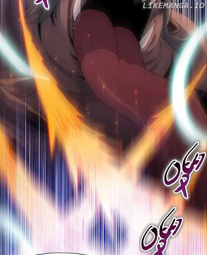 098