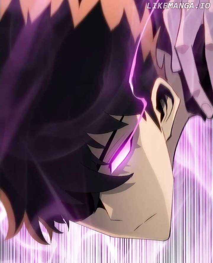 113