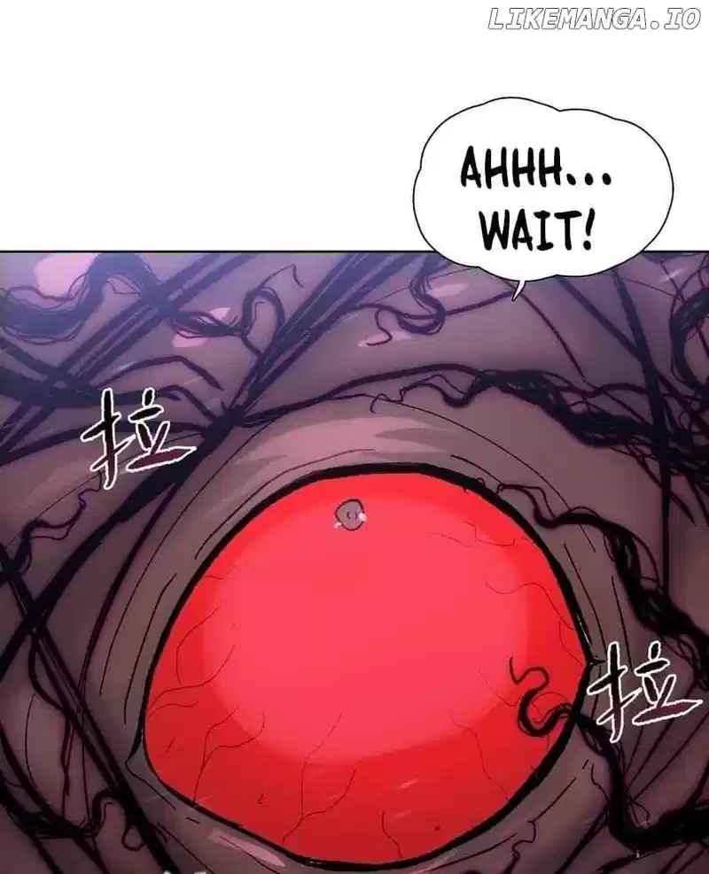 025