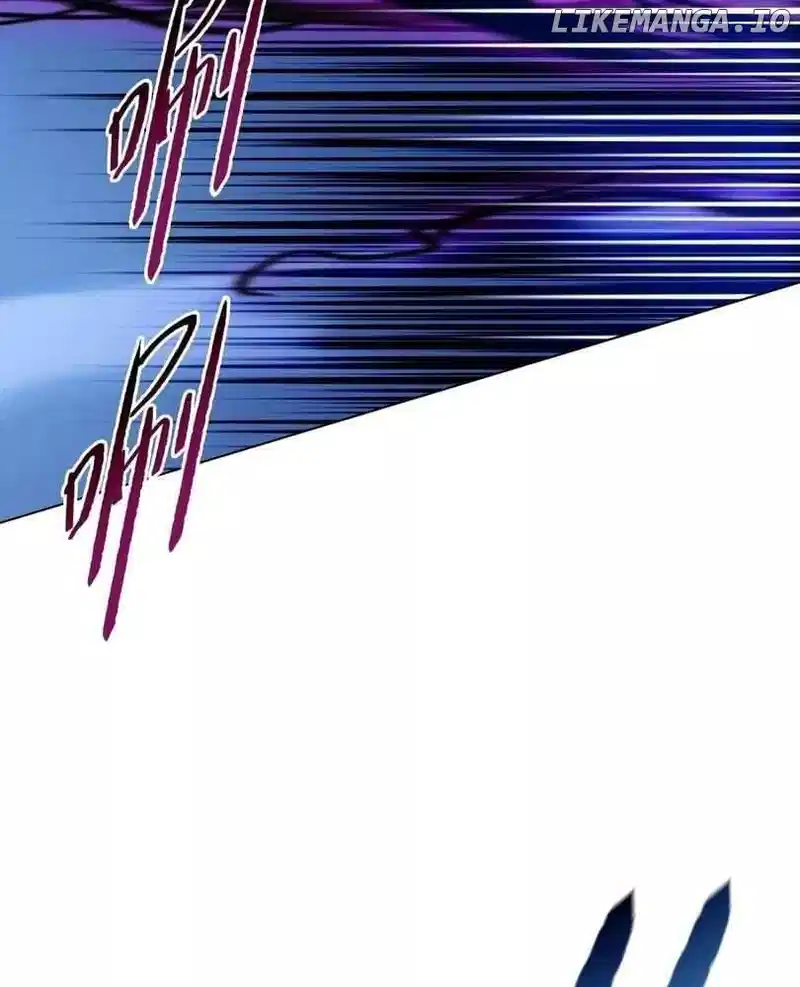035