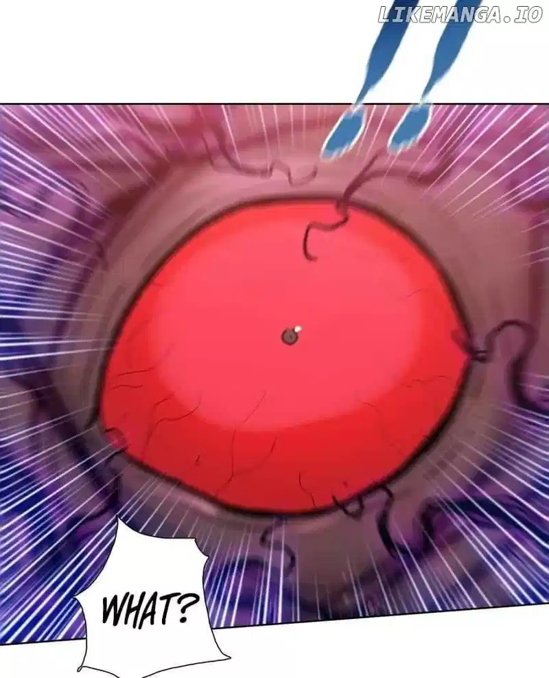 036