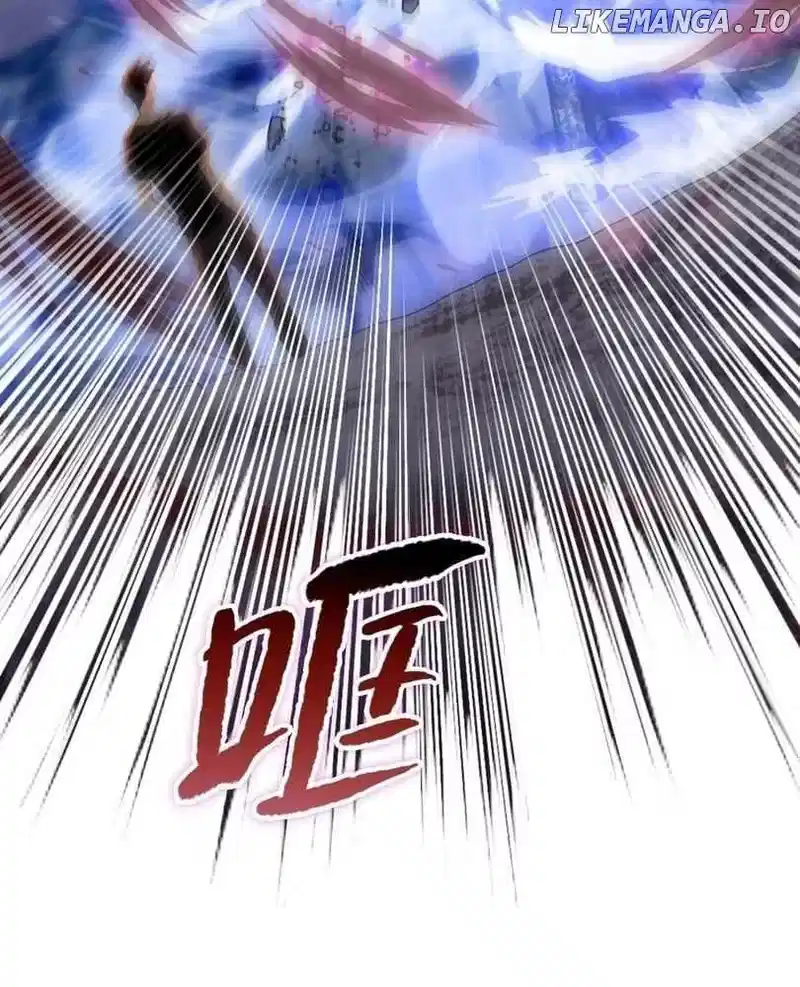 041