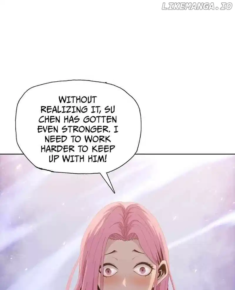 042