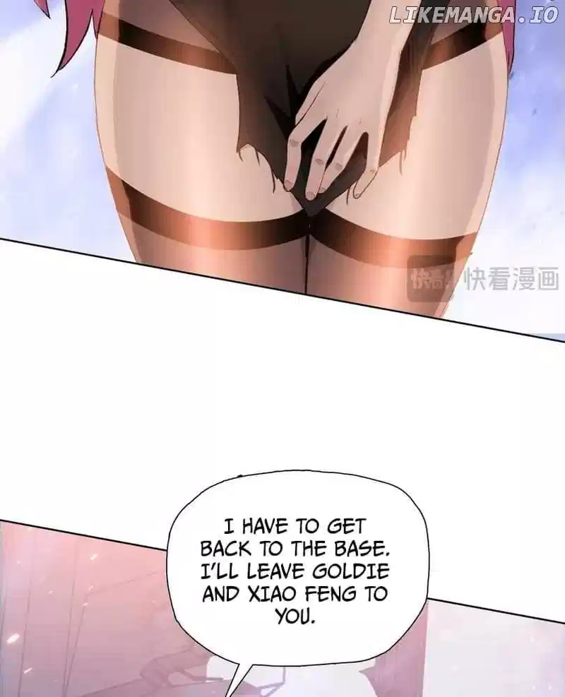 044