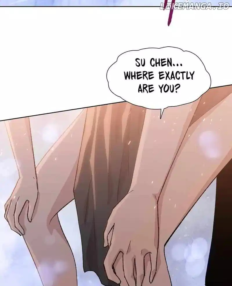 051