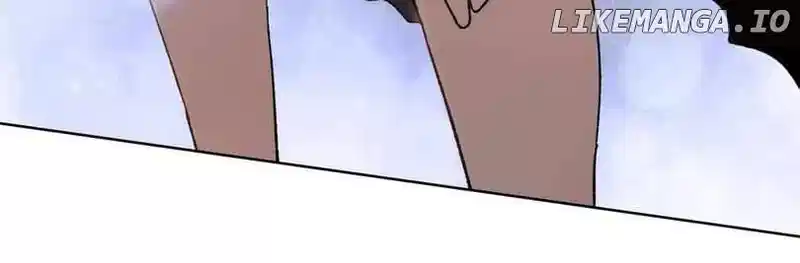 052