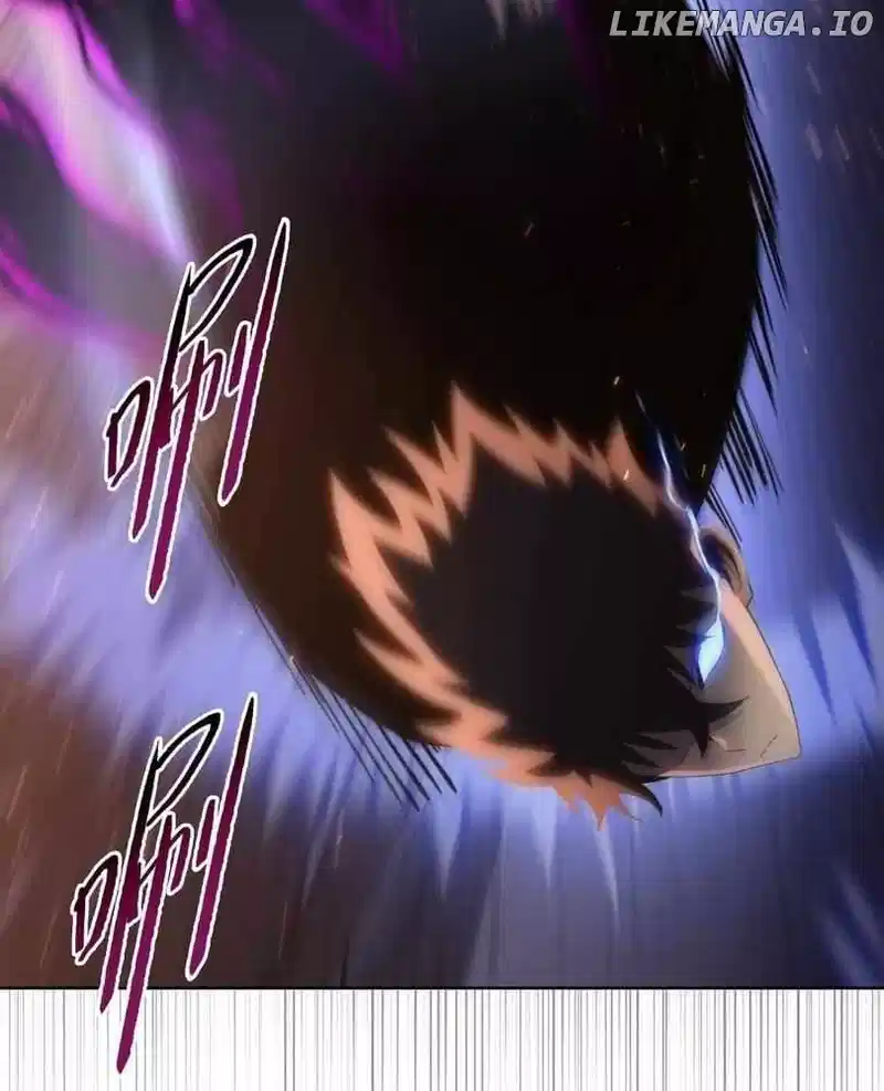 060