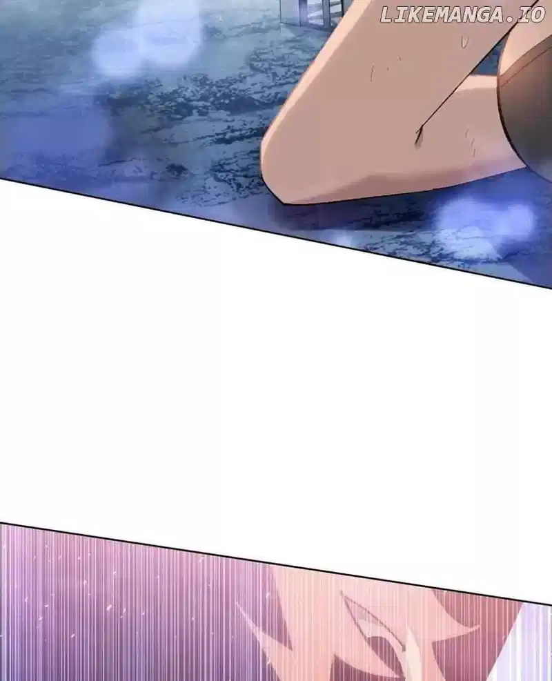 064