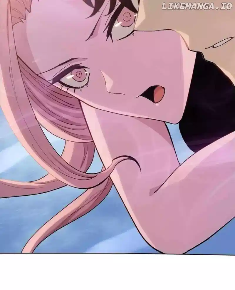 067