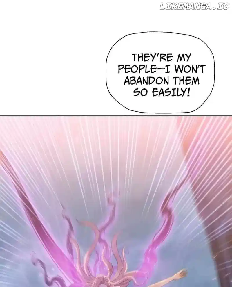 068
