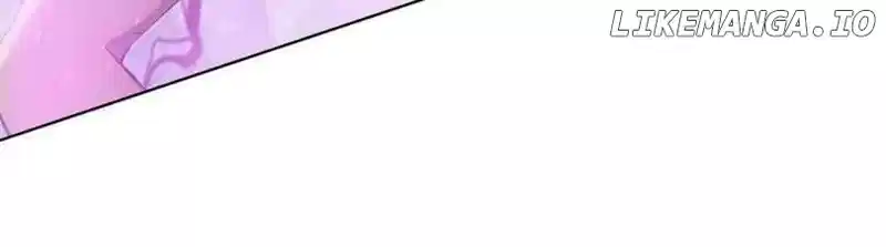 072