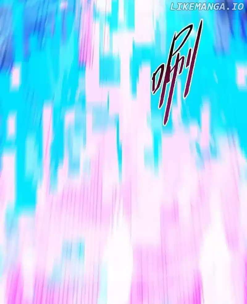 076