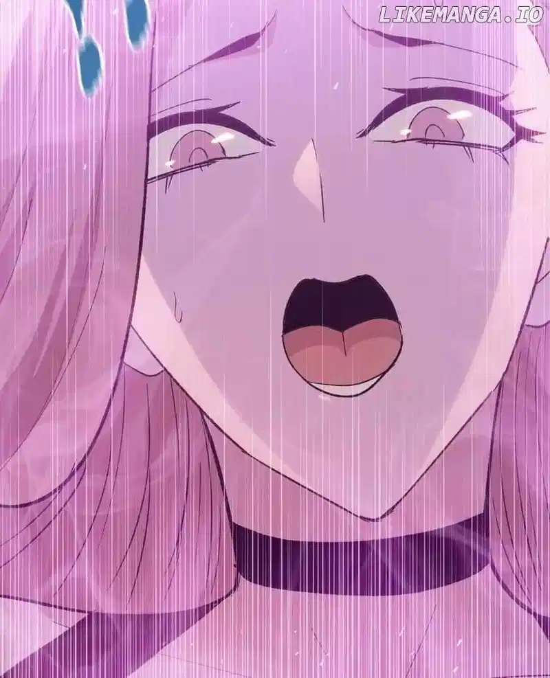 087