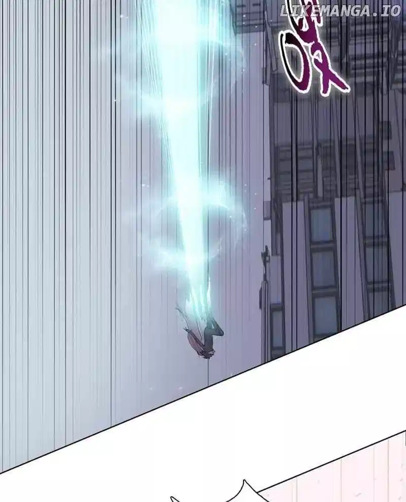 093