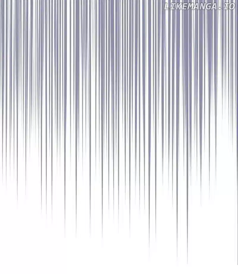096