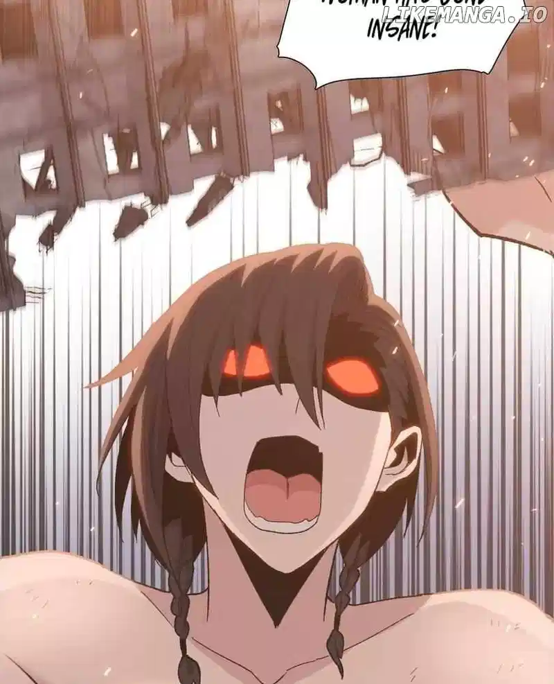 098