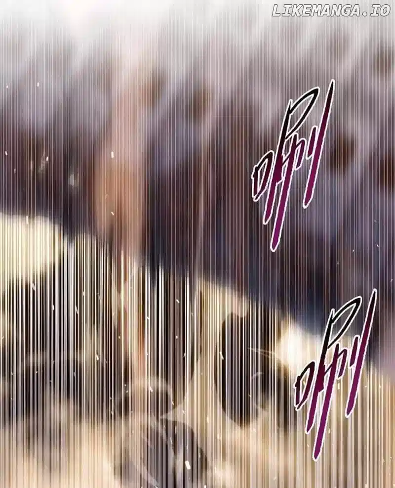 101