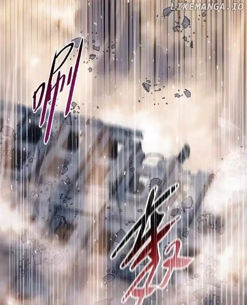 102