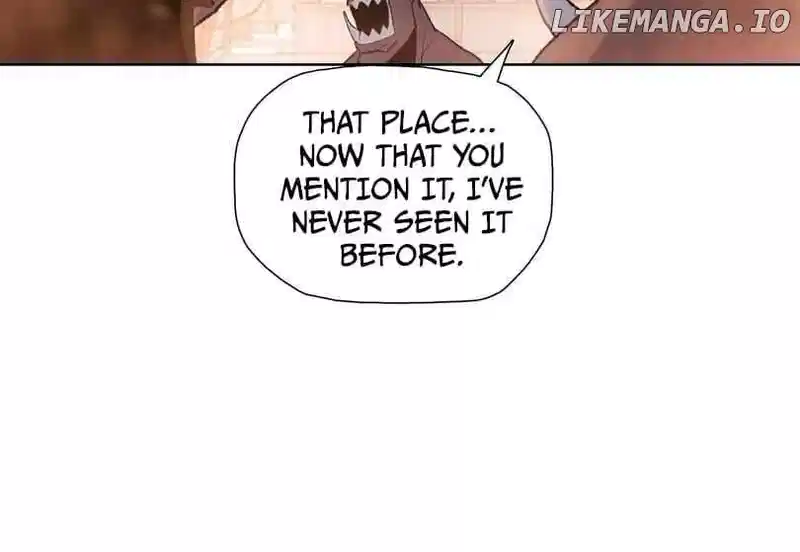 106