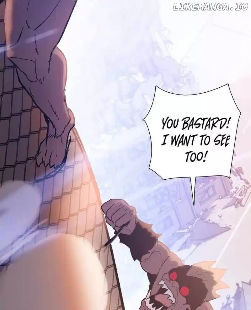 109