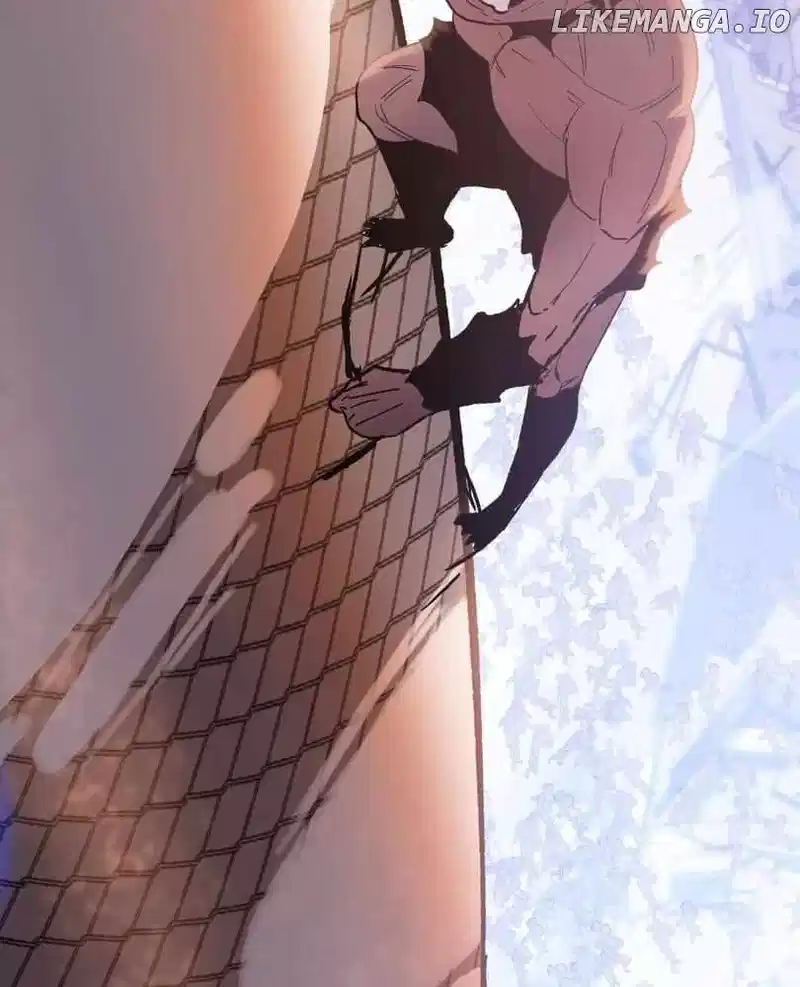 110
