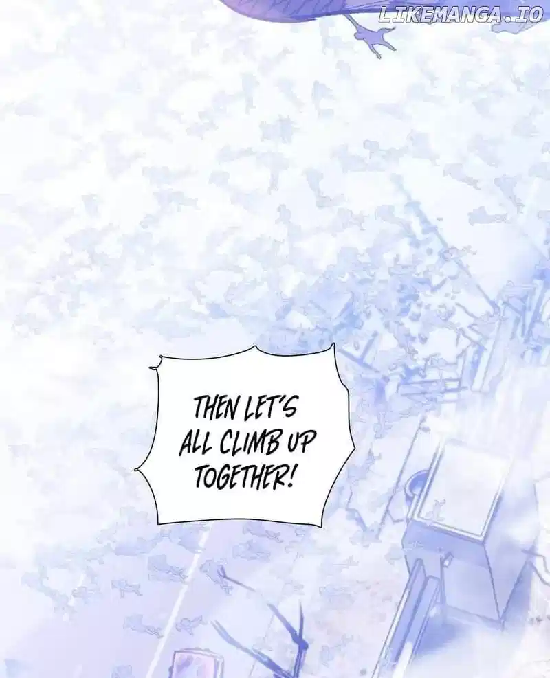 112
