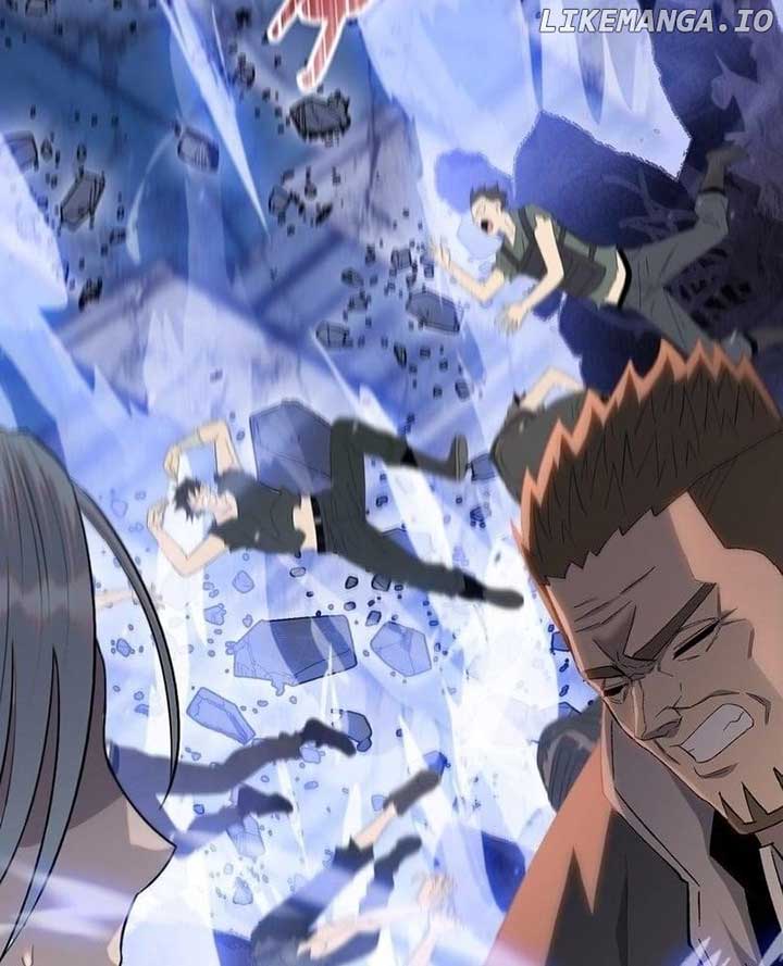 011