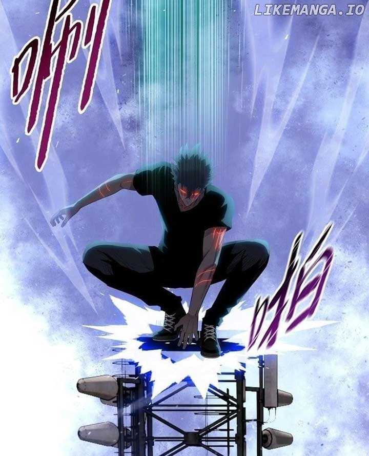 018