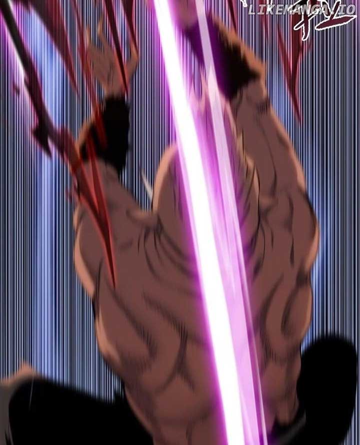 088
