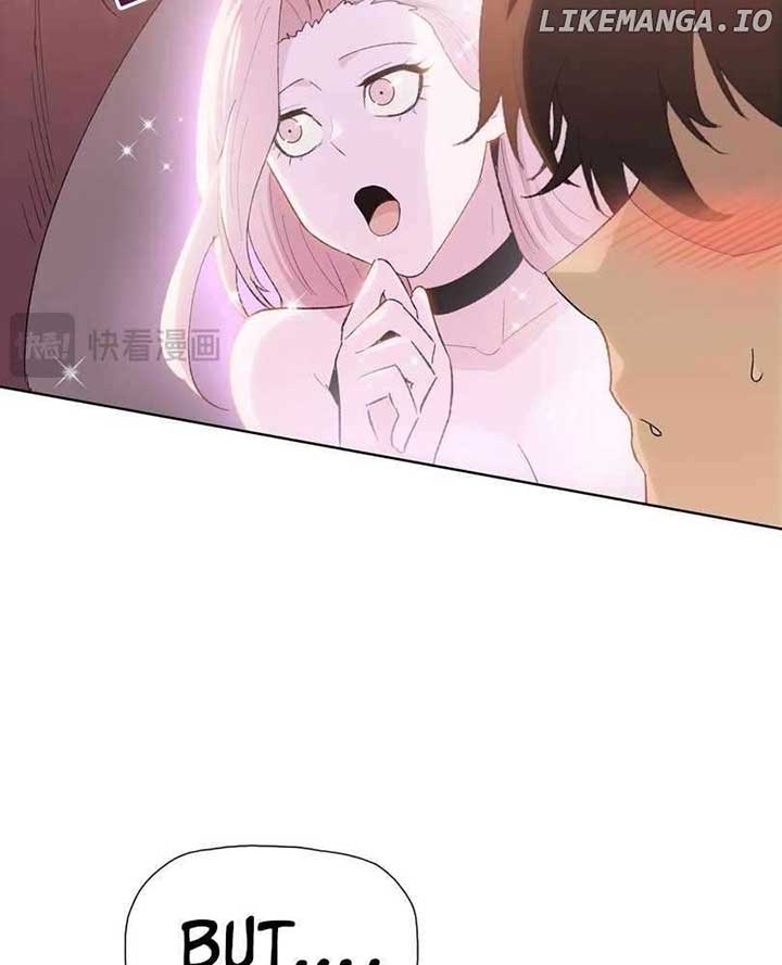 026