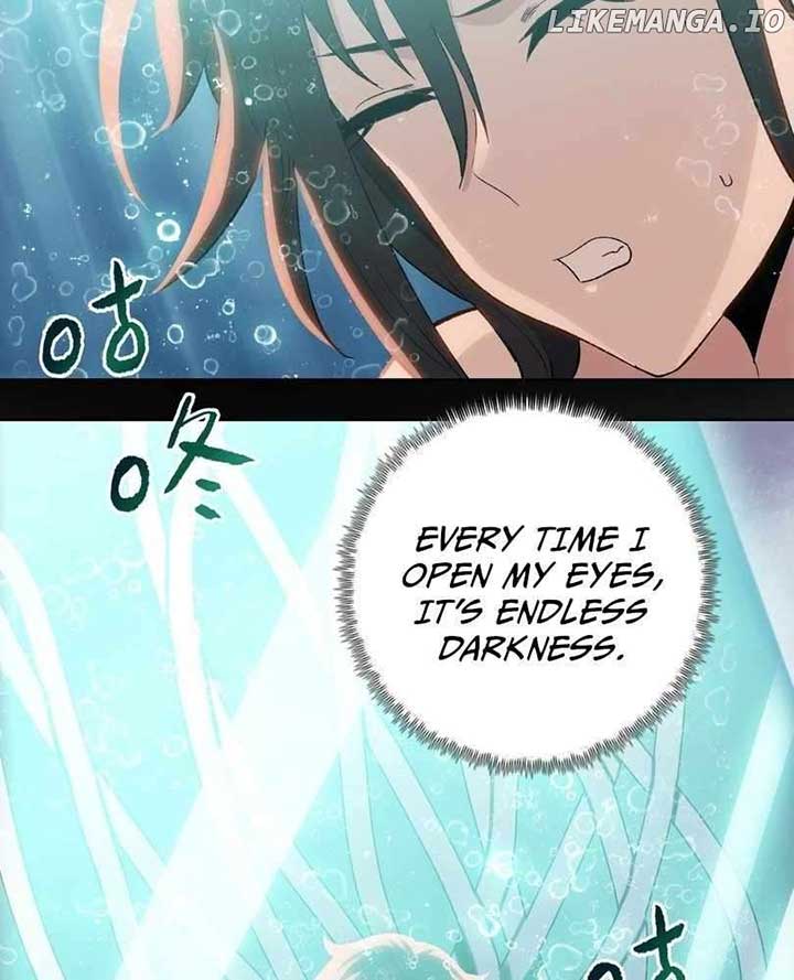 049
