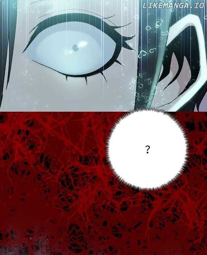 058