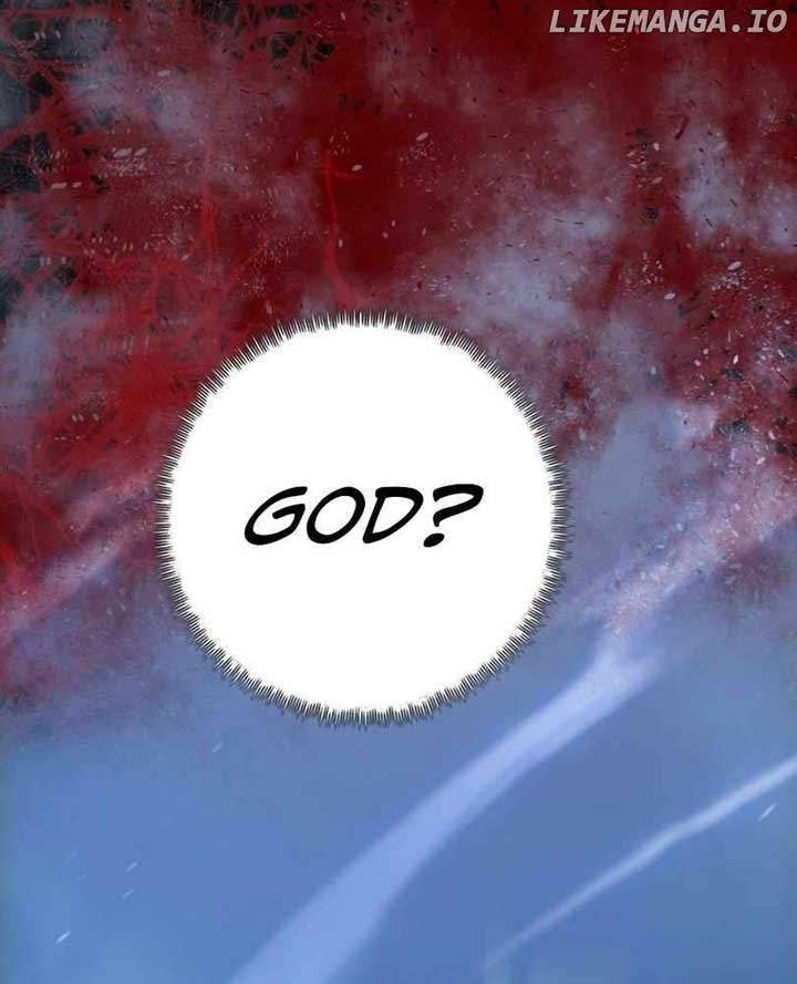 059