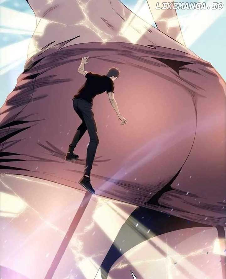061