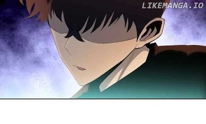 063