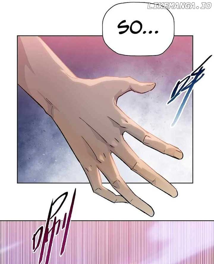 064