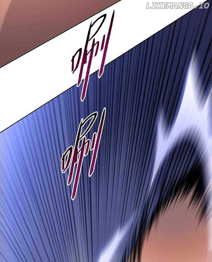067