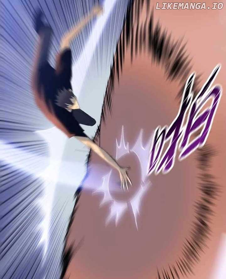 068