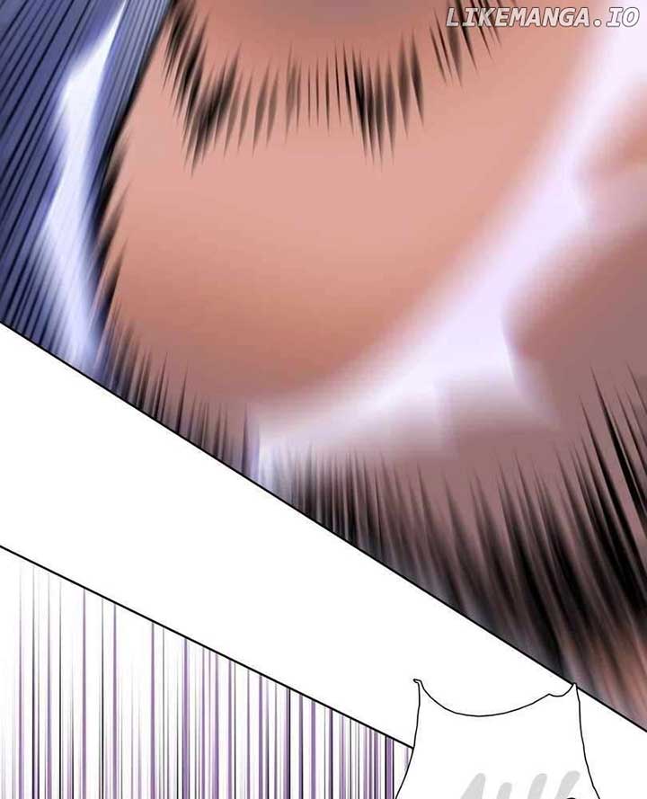 069