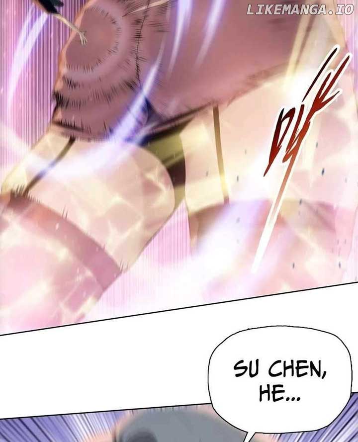 071