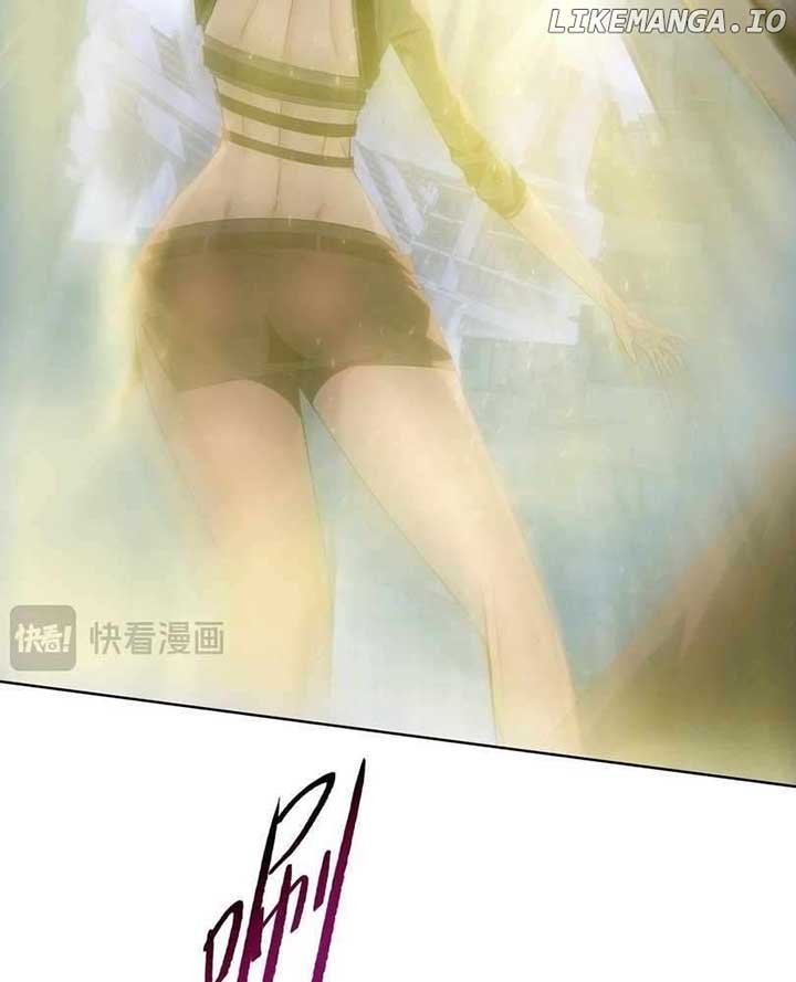 092