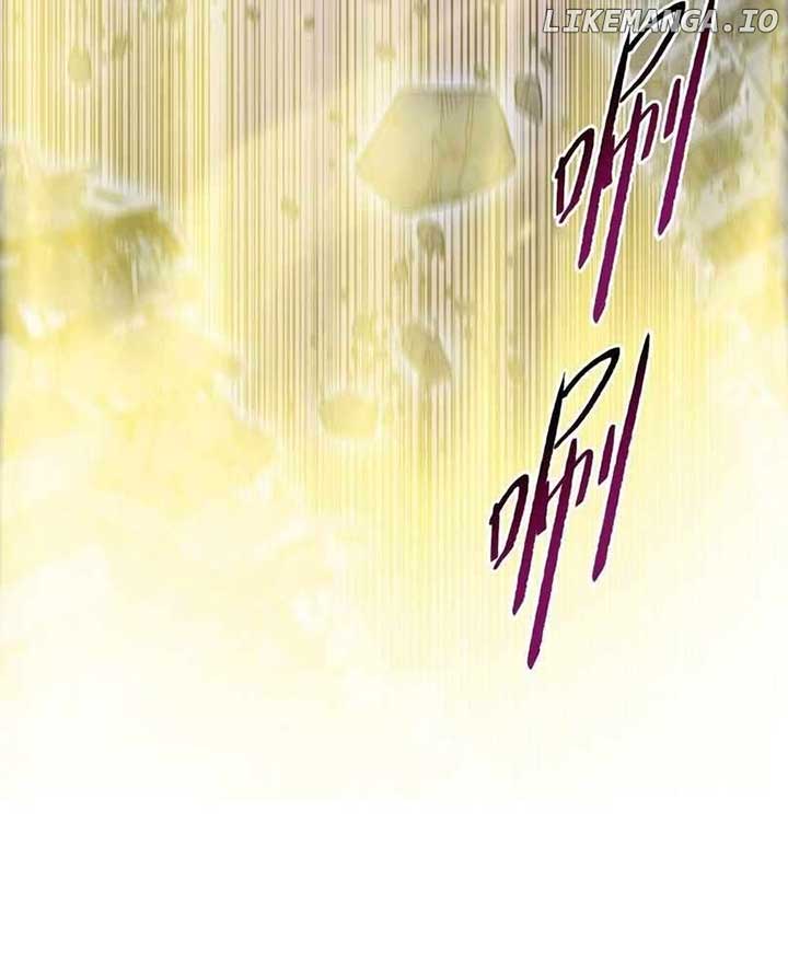 094